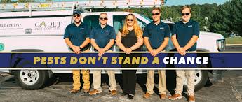 Service area:st louis, jefferson, st charles, washington and franklin counties. Cadet Pest Control Home Facebook