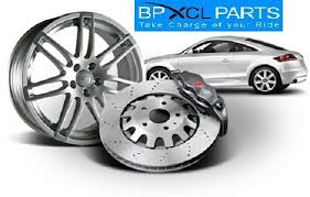 We did not find results for: Audi A4 Spare Parts Bp Auto Spares India Has A Ready Inventory Of Audi A4 Spare Parts Bp Auto Spares India Is A Reliable Auto Parts Audi A4 Audi Spare Parts