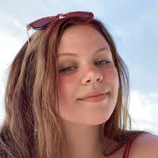 hannah taylor🧿 (@han.taylorrr) • Threads, Say more