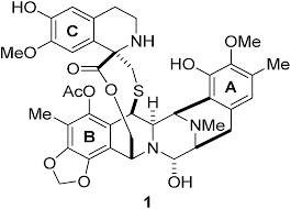 Author (with susan pitcairn) of natural health for dogs and cats. Ecteinascidins A Review Of The Chemistry Biology And Clinical Utility Of Potent Tetrahydroisoquinoline Antitumor Antibiotics Natural Product Reports Rsc Publishing