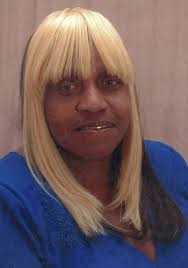 Temple & Sons funeral directors