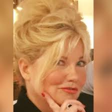 Dawn Parry (@parry_dawn) • Threads, Say more