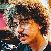 Whatever Happened to Dulce Veiga?: A B-Novel by Caio Fernando Abreu