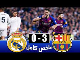 We did not find results for: Ù…Ù„Ø®Øµ Ù…Ø¨Ø§Ø±Ø§Ø© Ø¨Ø±Ø´Ù„ÙˆÙ†Ø© ÙˆØ±ÙŠØ§Ù„ Ù…Ø¯Ø±ÙŠØ¯ 3 0 HdÙÙŠ ÙƒÙ„Ø§Ø³ÙŠÙƒÙˆ 2019 Youtube