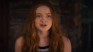 Fear Street: 1978 cast: Where you recognise the actors in Netflix film from