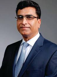 Healthy Living August 2017 by Akers Media Group