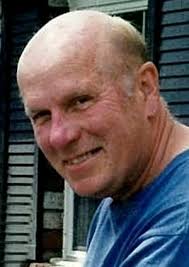 Robert D. Stoner Obituary