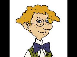 He spends the christmas holiday working at the post office and makes sure in english: Karl Bertil Jonsson Pa Scalateatern Teaser Gissa Vem Som Kommer Till Scalateatern Den 8 November Youtube