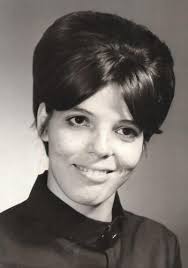 Mary Havard Obituary (2023)