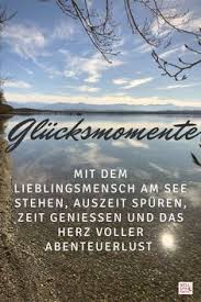 Glucksmomente Auf Reisen Wellspa Portal In 2020 Reisen Spruche Leben Geniessen Wyoming