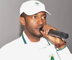 Alpha Boubacar Bah de l'UFDG prend une pause politique