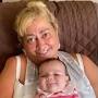 Profile Picture of Debbie Andrews Obituary - Visitation & Funeral Information (@goldfinchfuneralhome.com) on Google