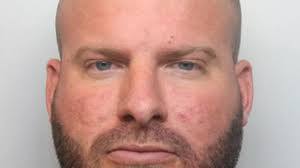 The UK's 24 most wanted men include a "drug baron" from Weston-Super-Mare