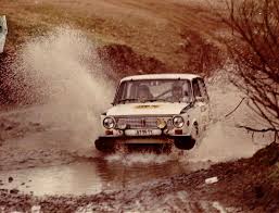We did not find results for: Ralibajnokaink 9 Resz Toth Mihaly Jarik Laszlo Hazi Jozsef Race1 Net
