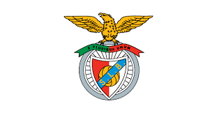 Founded on 28 february 1904 as sport lisboa, benfica is one of the big three clubs in portugal that have never been relegated from primeira liga, along with rivals sporting cp and fc porto. Benfica Fc Vector Logo Eps Ai Download For Free