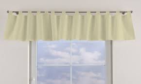 Vorhange Fur Schlafzimmer Modern Wohnzimmer Gardinen Fur Kleine Fenster K Country House 2019 Gardinen Fur Kleine Fenster Moderne Wohnzimmer Vorhange Modernes Schlafzimmer