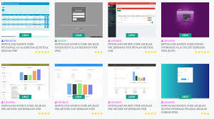 Openoffice adalah paket software perkantoran gratis yang ditujukan untuk. Download Source Code Aplikasi Berbasis Web