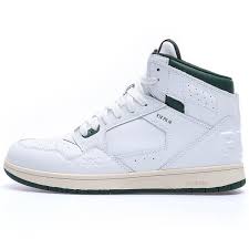 List of basketball shoe brands. K1x K1x Wmns Shoes Kickz Com