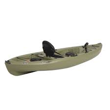 Maybe you would like to learn more about one of these? Lifetime Tamarack Angler 10 Ft Fishing Kayak Paddle Included 90818 Walmart Com Walmart Com