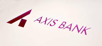 Visit axis bank's website by clicking here. Axis Bank Evolving Banking With Nfc Credit Cards And Facebook Payments Finance Magnates