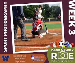 ⭐Congratulations...