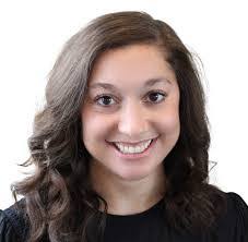 Celia Hinton's Instagram, Twitter & Facebook