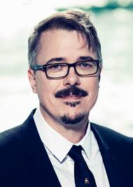 Vince Gilligan