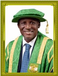 University of Nigeria