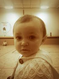 Lacey glover (@lacey_glover)