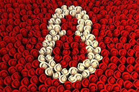 Din timpuri stravechi, prima zi a lunii martie a fost inzestrata cu semnificatii mistice. Istoricul Si SemnificaÅ£ia Zilei De 8 Martie De Cand Se SerbeazÄƒ È™i Cand A Devenit Zi OficialÄƒ Ziarul Unirea