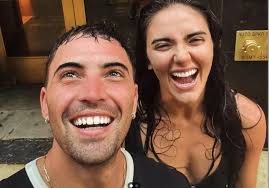 Chicago P.D. cast siblings resemblance