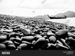 Want to learn more about photography? Black White Color Image Photo Free Trial Bigstock