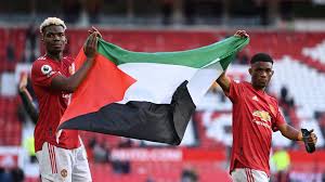 عمرو وردة يغادر منتخب مصر بعد فضيحة جنسية. Ø¹Ù…Ø±Ùˆ ÙˆØ±Ø¯Ø© ÙŠØªØ¹Ø§Ø·Ù Ù…Ø¹ Ø§Ù„ÙÙ„Ø³Ø·ÙŠÙ†ÙŠÙŠÙ† Ø£Ø«Ù†Ø§Ø¡ Ø±ÙØ¹ ÙƒØ£Ø³ Ø§Ù„ÙŠÙˆÙ†Ø§Ù† Ù…Ø¹ Ø¨Ø§ÙˆÙƒ Cnn Arabic