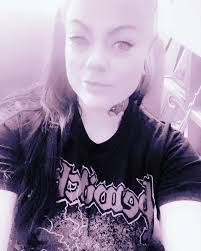 Rossi Kitchen Witchery and Gifts