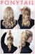 Easy Hairstyles Cute Ways To Do Your Hair