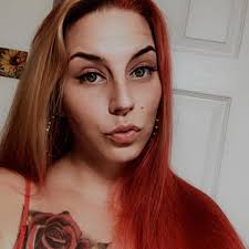 Why does my 2014 Dodge Journey backup camera stop working after fuse  replacement?