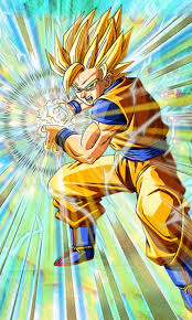 Goku Ssj Kamehameha Visit Now For 3d Dragon Ball Z Compression Shirts Now On Sale Dragonball Dragon Ball Super Manga Dragon Ball Artwork Anime Dragon Ball
