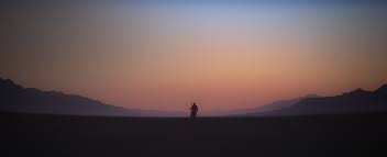 You can also upload and share your favorite fantasy landscape wallpapers. Wallpaper Louis Coyle Fantasy Art Digital Art Ultra Wide The Mandalorian Desert Gradient Landscape Mountains Sunrise Illustration Vector Star Wars 3440x1400 Theprettyreckless 1942261 Hd Wallpapers Wallhere