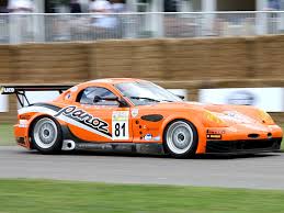 Hd Wallpaper Esperante Gt2 Gtlm Panoz Race Racing Wallpaper Flare