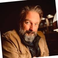 100+ "Michael Kamp" profiles