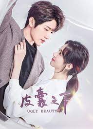360p gdrive1 gdrive2 gdrive3 gdrive4 gdsharer zippy hxfile. Episode Nonton Drama Sub Indo