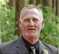 James Arnold Obituary (1956