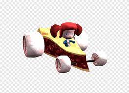 By plugging into your pc, you'll develop real skills and real styles while playing absolutely real music. Jubileena Bing Bing Sugar Rush Racing Wikia Youtube Computer Bing Computer Png Pngegg