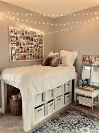 Discover (and save!) your own pins on pinterest. B E D R O O M D E C O R Follow Our Pinterest Page At Deuxpardeuxkids For More Kidswear Kids Room And Cool Dorm Rooms Dorm Room Diy College Dorm Room Decor