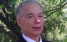 Frank Fuzo, five-term Hunterdon freeholder, dies at 68