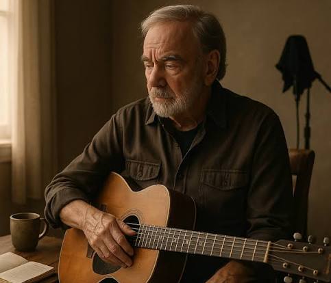 HEARTBREAKING CONFESSION: At the age of 85, Neil Diamond has finally revealed the truth that many people had long suspected... ▶️ View it right here! http://mp4music.store/heartbreaking-confession-at-the-age-of-85-neil- diamond-has-finally-revealed ...