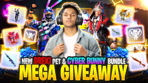 If you just do a spin or two and get a king boxer, all you need is a couple of diamonds. Wasting 100 000 Diamond Unboxing All Event Globle Top 1 Coming Soon Diamond King Free Fire Live Youtube