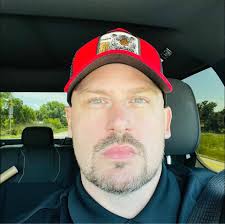 THE FRIO RIVER IN TEXAS IS EXPECTED TO RISE TO ITS HIGHEST LEVEL IN NEARLY  2 DECADES