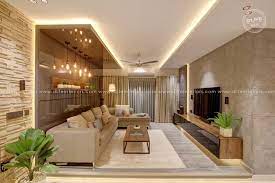 Maybe you would like to learn more about one of these? Tips To Achieve Great False Ceiling For Home Dlife