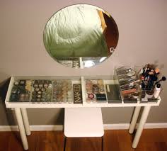 Check spelling or type a new query. 12 Pretty Feminine Diy Dressing Tables And Vanities Shelterness